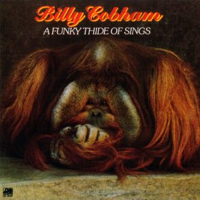 Download track Light At The End Of The Tunnel Billy Cobham