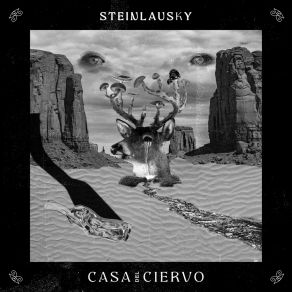 Download track Casa Del Ciervo Steinlausky