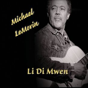 Download track Sou Broadway Michael Lemorin