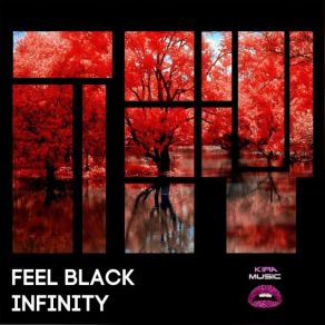 Download track Infinity Feel Black