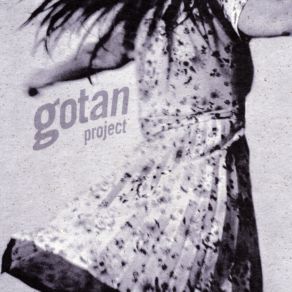 Download track Epoca Gotan Project