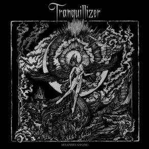 Download track Kapitulation Tranquillizer