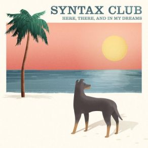 Download track Starts Anew Syntax Club