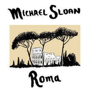 Download track Castel Sant’Angelo Michael Sloan