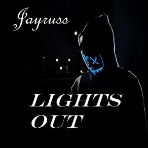 Download track Sarek Jayruss