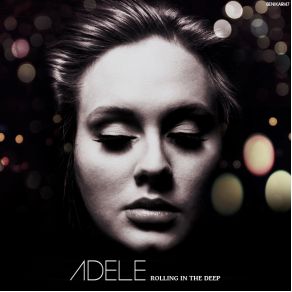 Download track Rolling In The Deep (Lenny B Club Mix) Adele