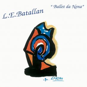 Download track Zocas Luis Emilio Batallán