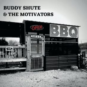 Download track Too Much Month (Not Enough Money) Motivators, Buddy Shute