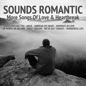 Download track Welcome Home Sounds Romantic