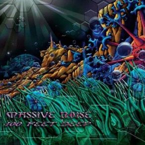 Download track Mechanic Apocalypse Massive Noise