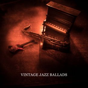 Download track Red Candles Chilled Jazz Masters