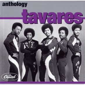 Download track Whodunit Tavares
