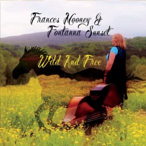 Download track High On A Mountain Frances Mooney, Fontanna Sunset