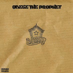 Download track Spirits Obese The Prophet