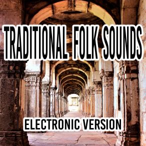 Download track Daskalica Traditional