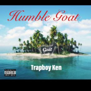 Download track Kappin Trapboy Ken