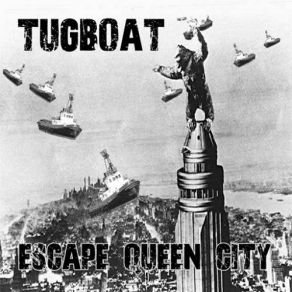 Download track Jackal Tugboat