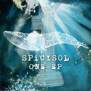 Download track NAISYO SPiCYSOL