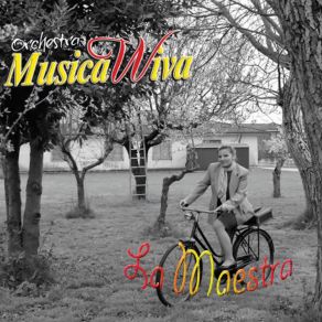 Download track La Maestra Musica Wiva