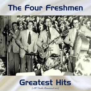 Download track Yesterdays (Remastered 2017) The Four Freshmen