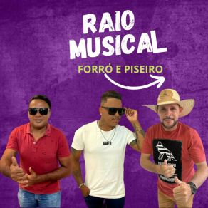 Download track Me Dá Álcool Novinha Raio Musical