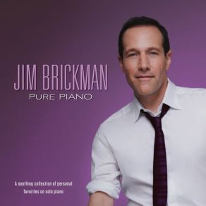 Download track Hero's Dream Jim Brickman