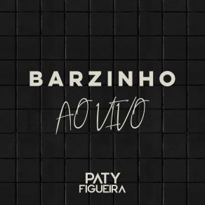 Download track Cobaia (Ao Vivo) Paty Figueira