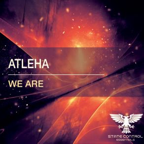 Download track We Are (Extended Mix) Atleha