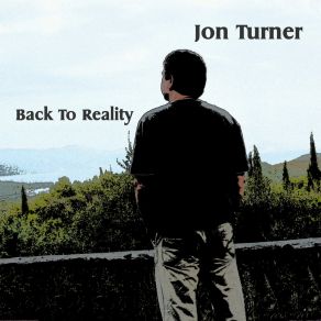 Download track Space The Shape Of You Jon Turner