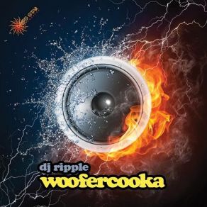 Download track Hip-Hop Bumba-Clot Element Ripple