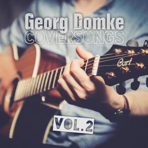 Download track Gespenster Georg Domke