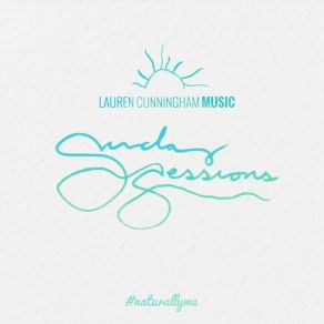 Download track Jump Lauren Cunningham