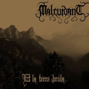 Download track Le Calvaire Des Glorieux Malcuidant