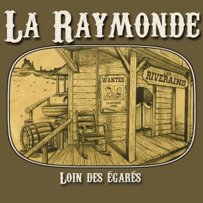 Download track Mine De Rien La Raymonde