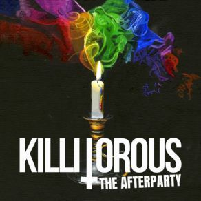 Download track 30 Minutes Killitorous