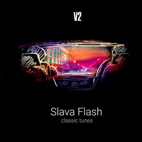 Download track One Day (Remastered) Slava FlashDenis Dynamite