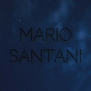 Download track Mandala (New Version) Mario Santani