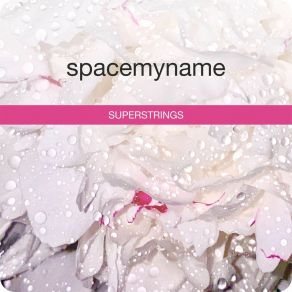 Download track Quant SPACEMYNAME