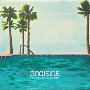 Download track Between Dreams Poolside