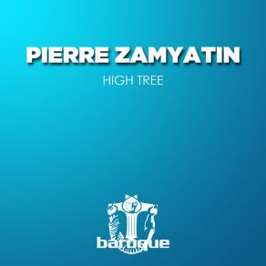 Download track My House Music Pierre Zamyatin