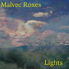 Download track Holiday Malvec Roxes