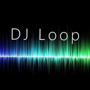 Download track Organic House Dj Loop