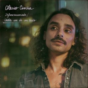 Download track Definitivamente Otavio Cintra