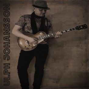 Download track Billy The Rock Ulph JohanssonDaniel Andersson, Surjo Benigh, Rastafarfar