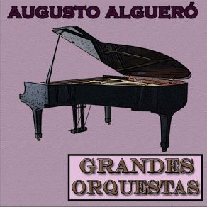 Download track La Niña De Embajadores Augusto Alguero