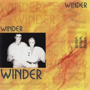 Download track Run For Love (12' Version) WinderVersion