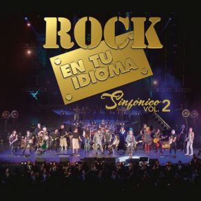 Download track Sitting On Top Of The World (El Rock No Tiene La Culpa) Aterciopelados, El Gran Silencio, La Lupita, Cecilia Toussaint, Sabo Romo, Jose Fors, Maria Barracuda, Victimas Del Doctor Cerebro, Sergio Arau, Javier Gurruchaga, Josй Fors, Ugo Rodriguez, Ugo Rodrнguez