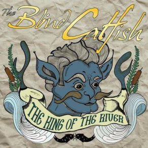 Download track Belong To You The Blind Catfish