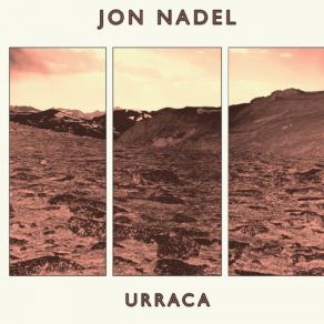 Download track Tooth Of Time Jon Nadel