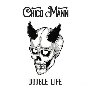 Download track Blindness Chico Mann